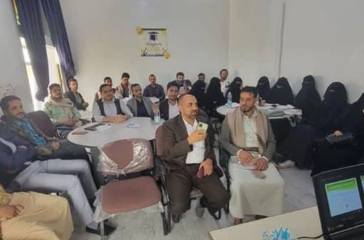الأمن السيبراني في عصر التحول الرقمي